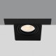 LED ЛЕНТА V-TAC 60 LED/M 24V IP65 14.4W/M