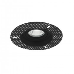 LED ПАНЕЛ VKLED 64173-094121 18W 3000K