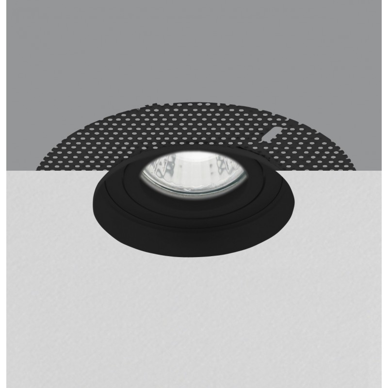 LED ПАНЕЛ VKLED 64173-094121 18W 3000K LED ПАНЕЛ VKLED 64173-094121 18W 3000K