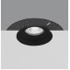 LED ПАНЕЛ VKLED 64173-094121 18W 3000K LED ПАНЕЛ VKLED 64173-094121 18W 3000K