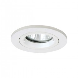 LED ПАНЕЛ VK-03195 LED ПАНЕЛ VK-03195