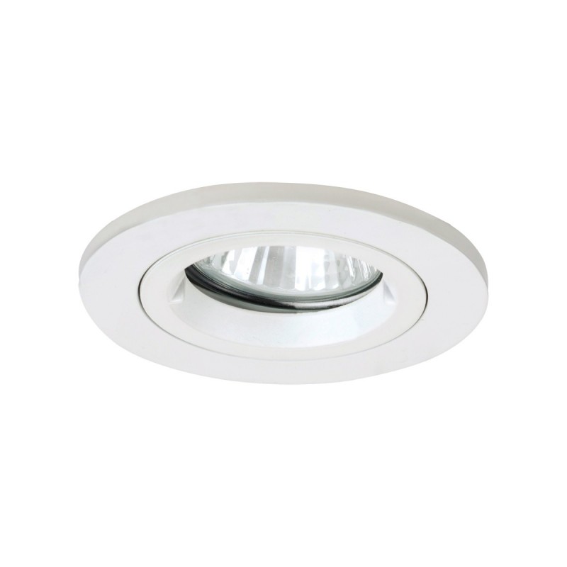 LED ПАНЕЛ VK-03195 LED ПАНЕЛ VK-03195