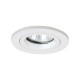 LED ПАНЕЛ VK-03195 LED ПАНЕЛ VK-03195