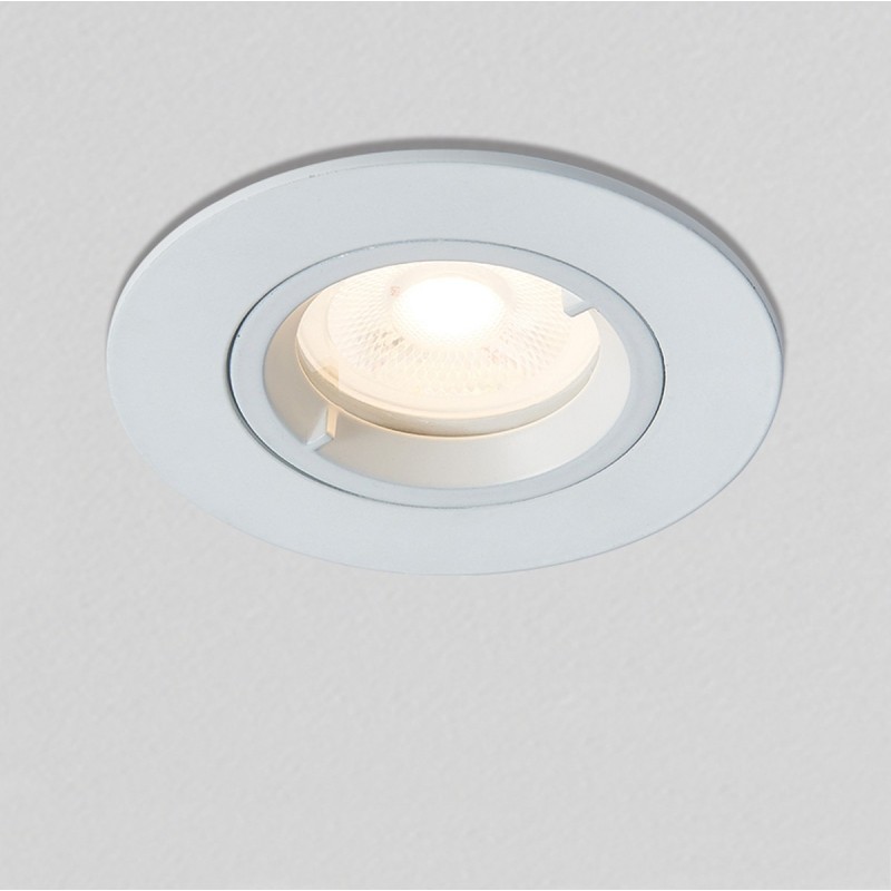 LED ПАНЕЛ VK-03195 LED ПАНЕЛ VK-03195