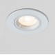 LED ПАНЕЛ VK-03195 LED ПАНЕЛ VK-03195