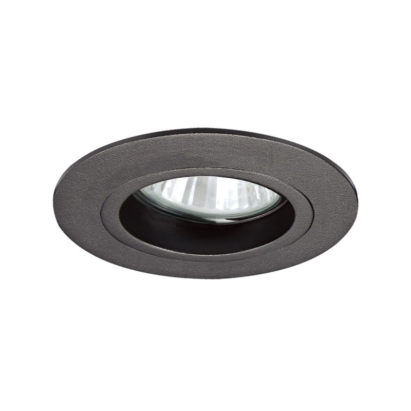 LED СТЕНЕН АПЛИК VK/03195/B LED СТЕНЕН АПЛИК VK/03195/B