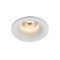 LED ЛУНА 64173-099121 ВКЛЮЧЕНА В КОМПЛЕКТ