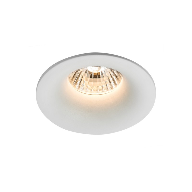 LED ЛУНА 64173-099121 ВКЛЮЧЕНА В КОМПЛЕКТ