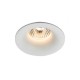 LED ЛУНА 64173-099121 ВКЛЮЧЕНА В КОМПЛЕКТ
