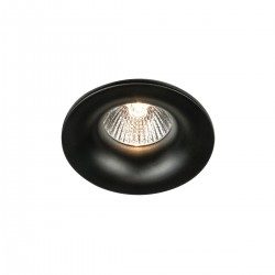 LED ПАНЕЛ VK/03196/B 64173-100121 18W LED ПАНЕЛ VK/03196/B 64173-100121 18W