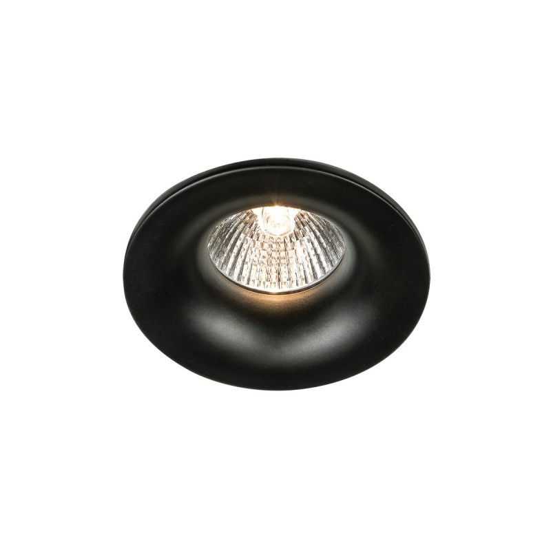 LED ПАНЕЛ VK/03196/B 64173-100121 18W LED ПАНЕЛ VK/03196/B 64173-100121 18W