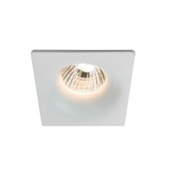 ВГРАДЕН LED ПРОЖЕКТОР VK-LED 64173-101121