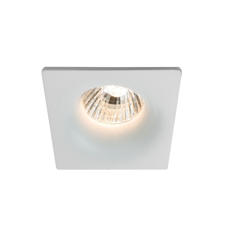 ВГРАДЕН LED ПРОЖЕКТОР VK-LED 64173-101121