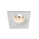 ВГРАДЕН LED ПРОЖЕКТОР VK-LED 64173-101121