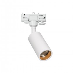 LED ПАНЕЛ VK 64174-946121 24W 4000K LED ПАНЕЛ VK 64174-946121 24W 4000K
