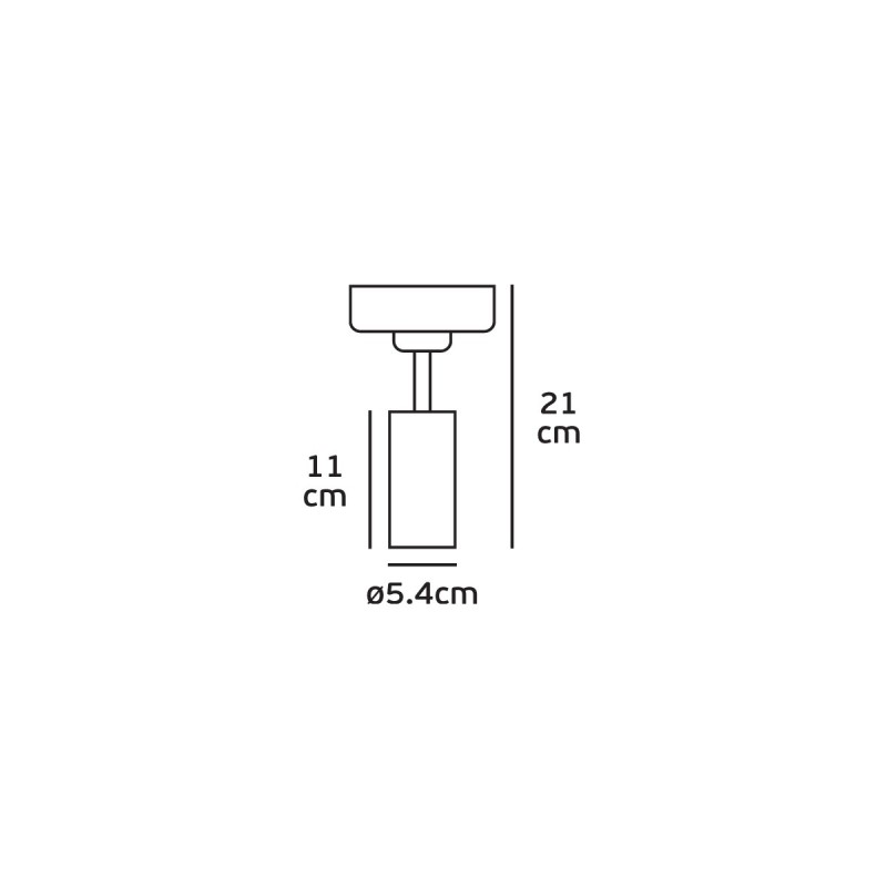 LED ПАНЕЛ VK 64174-946121 24W 4000K LED ПАНЕЛ VK 64174-946121 24W 4000K