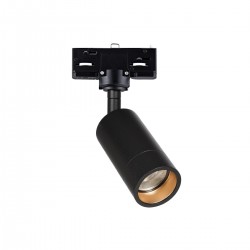 LED ЛЕНТА VK/03198TR/B LED ЛЕНТА VK/03198TR/B