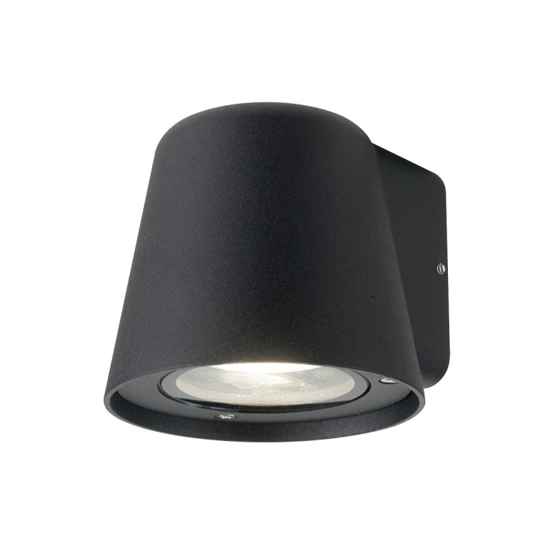 LED ПАНЕЛ КРЪГЪЛ 24W 3000K ВКЛ. ДРАЙВЕР LED ПАНЕЛ КРЪГЪЛ 24W 3000K ВКЛ. ДРАЙВЕР