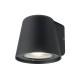 LED ПАНЕЛ КРЪГЪЛ 24W 3000K ВКЛ. ДРАЙВЕР LED ПАНЕЛ КРЪГЪЛ 24W 3000K ВКЛ. ДРАЙВЕР