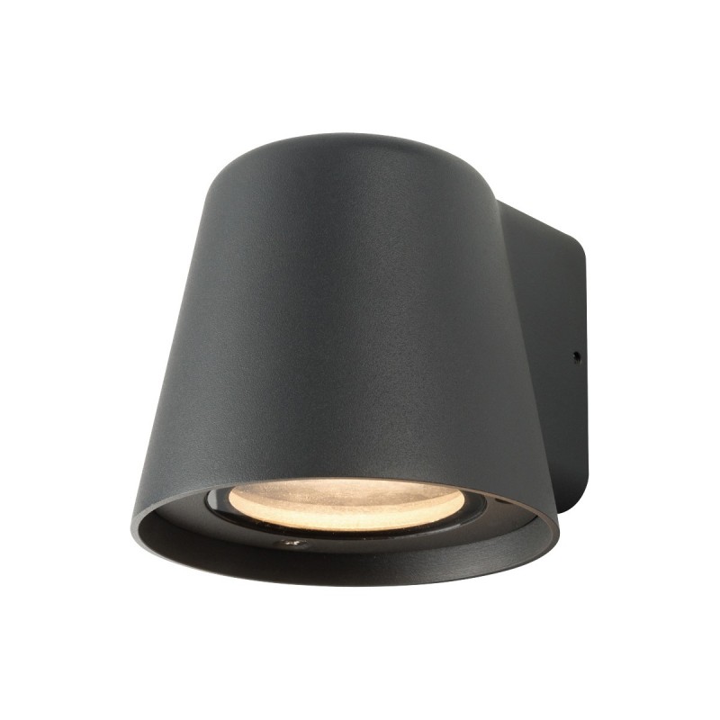 LED ПАНЕЛ 36W NEUTRAL WHITE 4000K VK LED ПАНЕЛ 36W NEUTRAL WHITE 4000K VK
