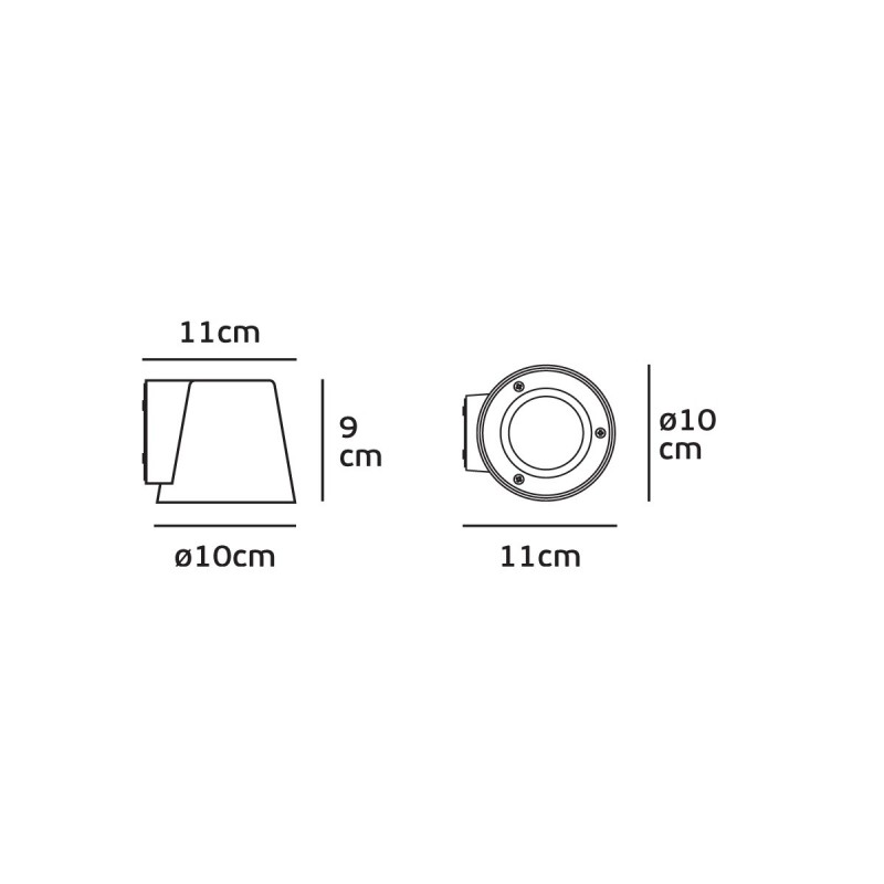 LED ПАНЕЛ 36W NEUTRAL WHITE 4000K VK LED ПАНЕЛ 36W NEUTRAL WHITE 4000K VK