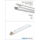 LED ПАНЕЛ VK 700 4000K 40W КРЪГЪЛ БЯЛ LED ПАНЕЛ VK 700 4000K 40W КРЪГЪЛ БЯЛ
