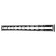 LED ПАНЕЛ VK 63158-295164 18W 4000K 1200LM