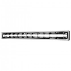 LED ПАНЕЛ VK/04288/900/W/C
