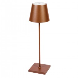 LED ПАНЕЛ КРЪГЪЛ 18W 3000K ВКЛ. ДРАЙВЕР LED ПАНЕЛ КРЪГЪЛ 18W 3000K ВКЛ. ДРАЙВЕР