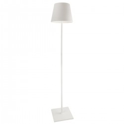 LED ПАНЕЛ VK 61171-240694 18W 4000K LED ПАНЕЛ VK 61171-240694 18W 4000K