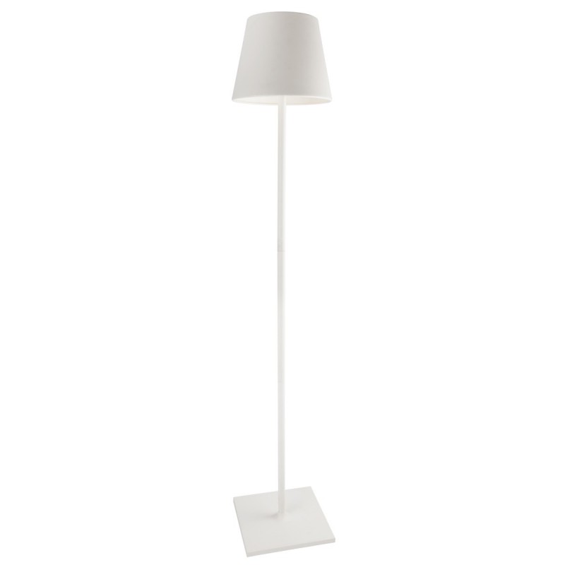 LED ПАНЕЛ VK 61171-240694 18W 4000K LED ПАНЕЛ VK 61171-240694 18W 4000K