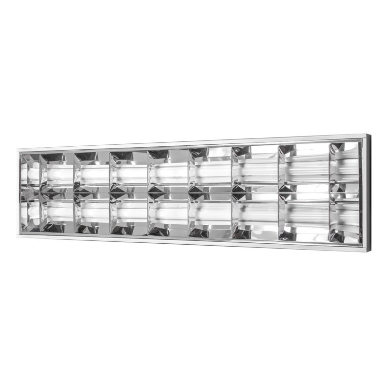 LED ПАНЕЛ КРЪГЪЛ 18W 3000K ВКЛЮЧЕН ДРАЙВЕР LED ПАНЕЛ КРЪГЪЛ 18W 3000K ВКЛЮЧЕН ДРАЙВЕР