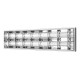 LED ПАНЕЛ КРЪГЪЛ 18W 3000K ВКЛЮЧЕН ДРАЙВЕР LED ПАНЕЛ КРЪГЪЛ 18W 3000K ВКЛЮЧЕН ДРАЙВЕР