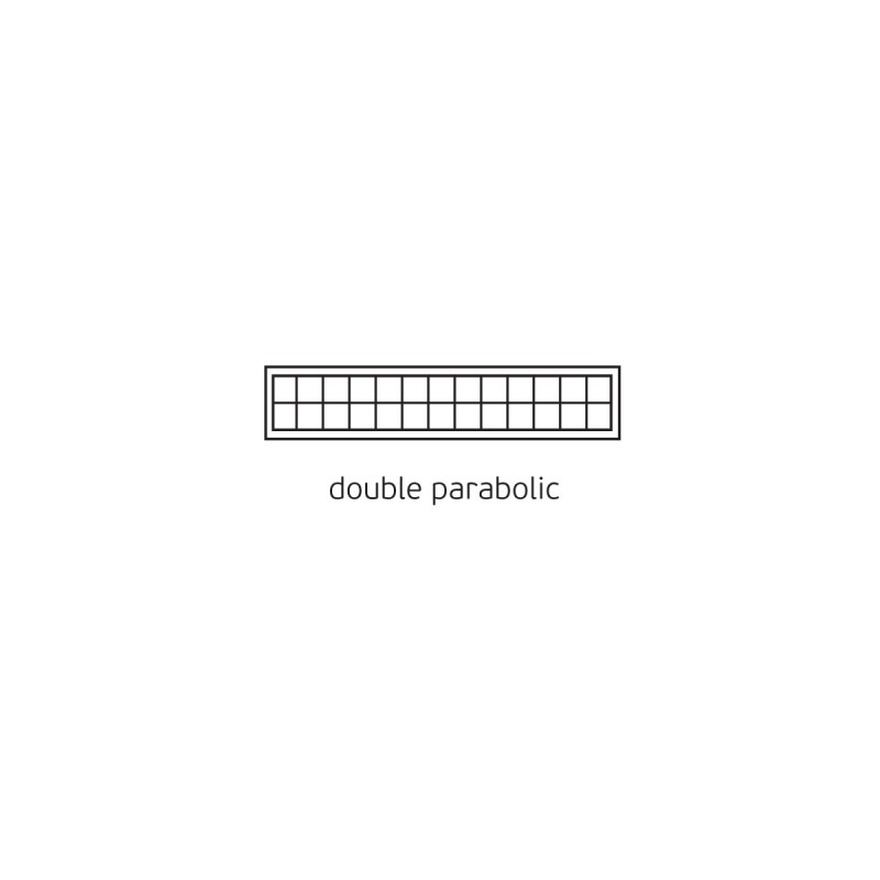 LED ПАНЕЛ КРЪГЪЛ 18W 3000K ВКЛЮЧЕН ДРАЙВЕР LED ПАНЕЛ КРЪГЪЛ 18W 3000K ВКЛЮЧЕН ДРАЙВЕР