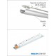 LED ПАНЕЛ КРЪГЪЛ 18W 3000K ВКЛЮЧЕН ДРАЙВЕР LED ПАНЕЛ КРЪГЪЛ 18W 3000K ВКЛЮЧЕН ДРАЙВЕР