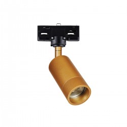 LED ПАНЕЛ VK/03198TR/CH-GD 64174-950121 LED ПАНЕЛ VK/03198TR/CH-GD 64174-950121