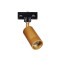 LED ПАНЕЛ VK/03198TR/CH-GD 64174-950121
