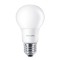 LED КРУШКА COREPRO LEDBULB ND 4.5W E14 827 FR