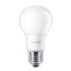 LED КРУШКА COREPRO LEDBULB ND LED КРУШКА COREPRO LEDBULB ND