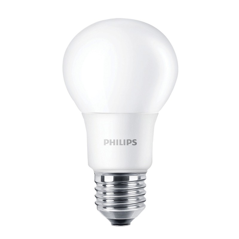 LED КРУШКА COREPRO LEDBULB ND 8.5W E27 840 LED КРУШКА COREPRO LEDBULB ND 8.5W E27 840