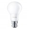 LED КРУШКА COREPRO LEDBULB ND 40W 2700K E27