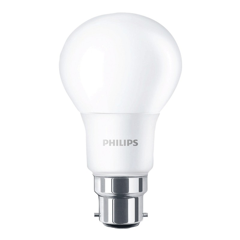 LED КРУШКА COREPRO LEDBULB ND 12W E27 827 FR LED КРУШКА COREPRO LEDBULB ND 12W E27 827 FR