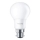 LED КРУШКА COREPRO LEDBULB ND 12W E27 827 FR LED КРУШКА COREPRO LEDBULB ND 12W E27 827 FR