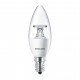 LED КРУШКА COREPRO CANDLE ND 4.5W E14 827 LED КРУШКА COREPRO CANDLE ND 4.5W E14 827
