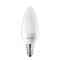 LED КРУШКА COREPRO CANDLE ND 4.5W E14 827 FR