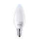 LED КРУШКА COREPRO CANDLE ND 4.5W 827 E14 LED КРУШКА COREPRO CANDLE ND 4.5W 827 E14