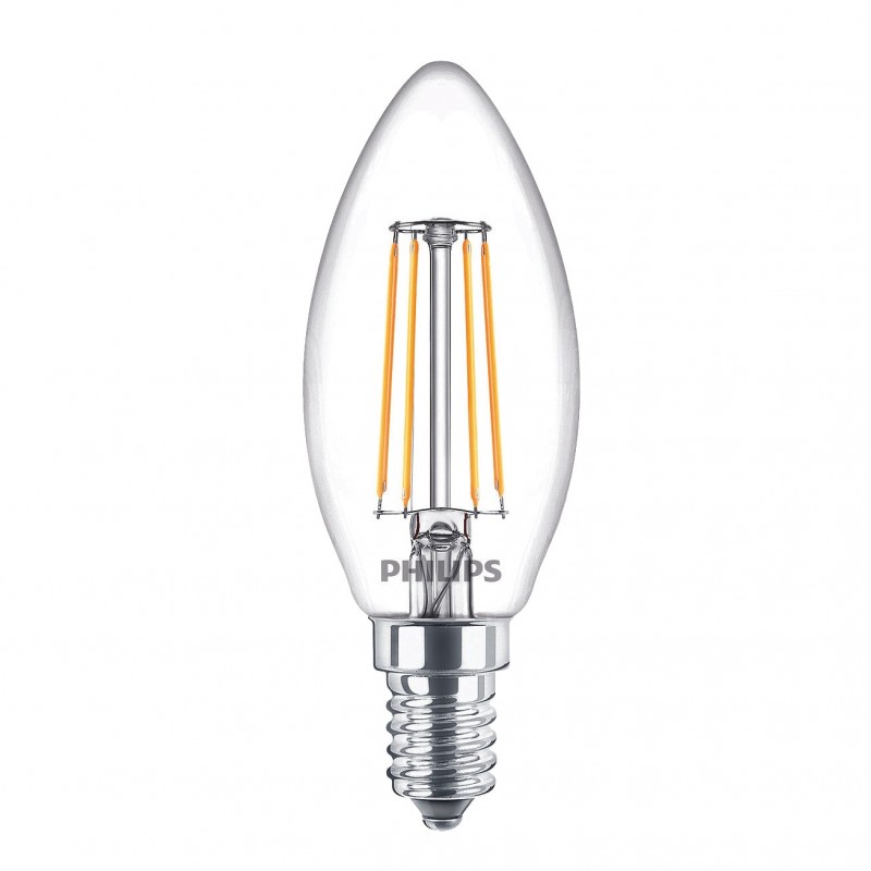 LED КАНДЕЛАБЪР CL 03045