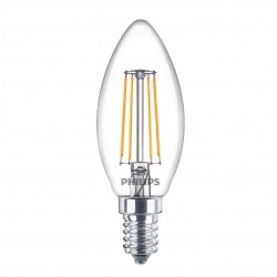 LED КАНДЕЛЕ CLASSIC ND 03045-612112