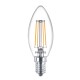 LED КАНДЕЛЕ CLASSIC ND 03045-612112 LED КАНДЕЛЕ CLASSIC ND 03045-612112
