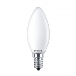 LED КАНДЕЛЕ CLASSIC ND 4W